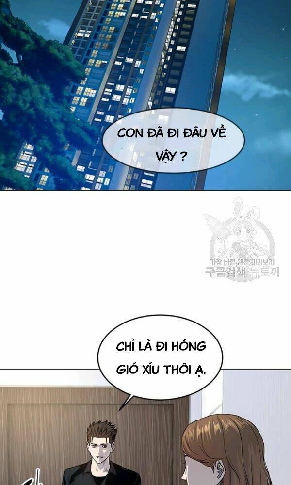 Chương 101 - Trang 20