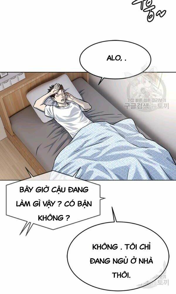Chương 101 - Trang 25