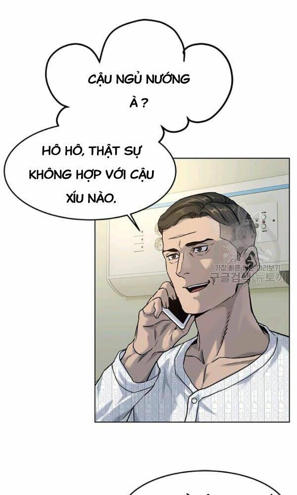Chương 101 - Trang 26
