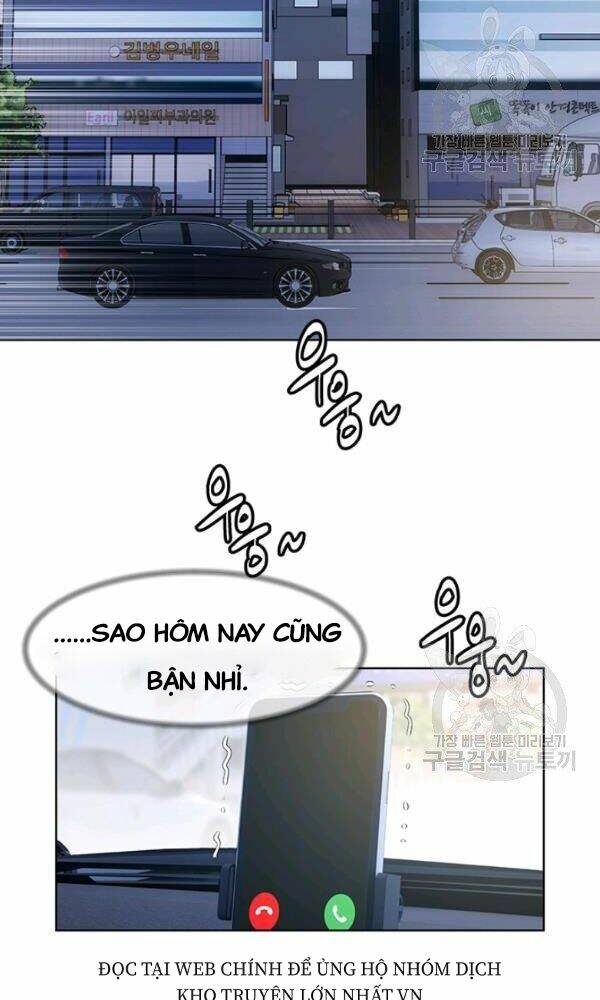 Chương 101 - Trang 33