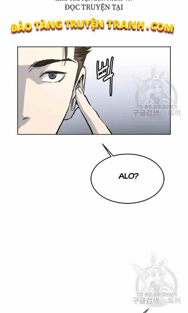 Chương 101 - Trang 34