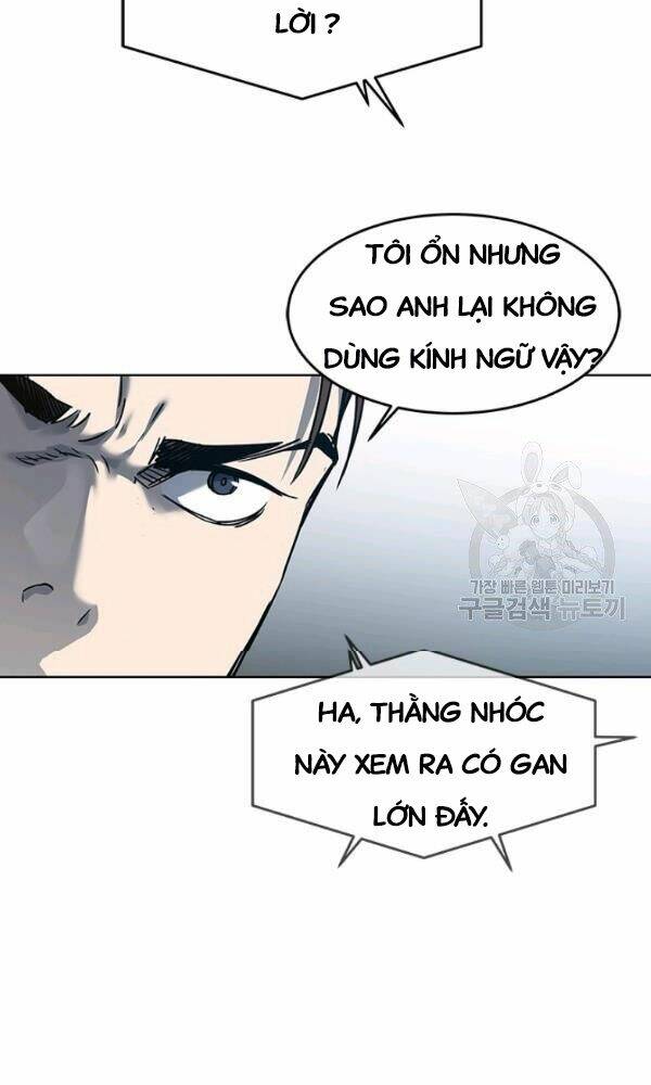 Chương 101 - Trang 38
