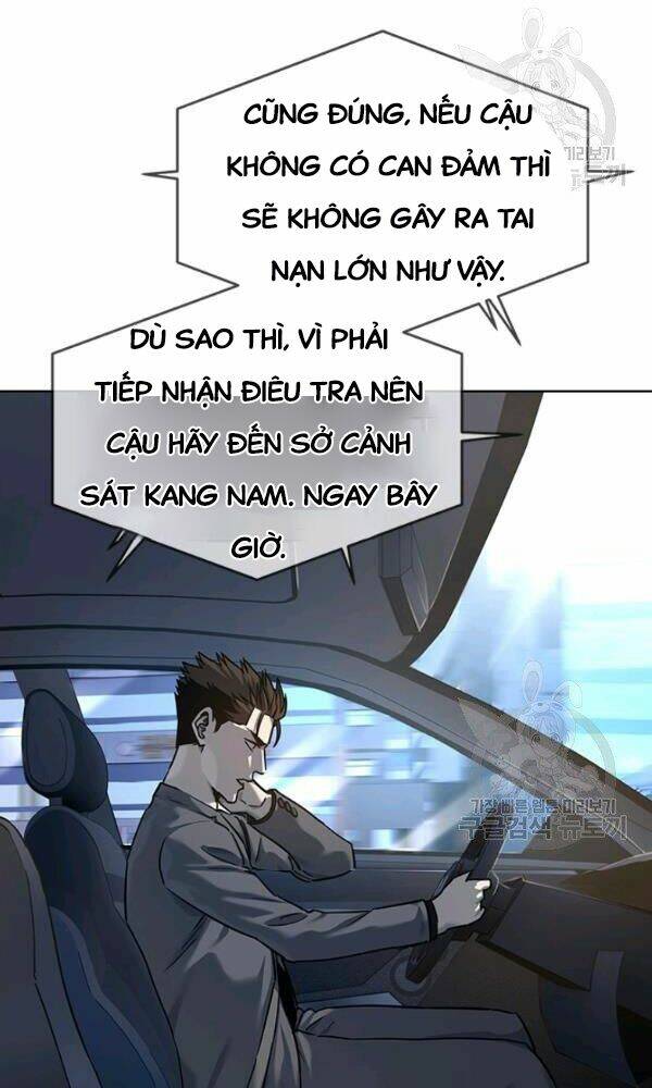 Chương 101 - Trang 39