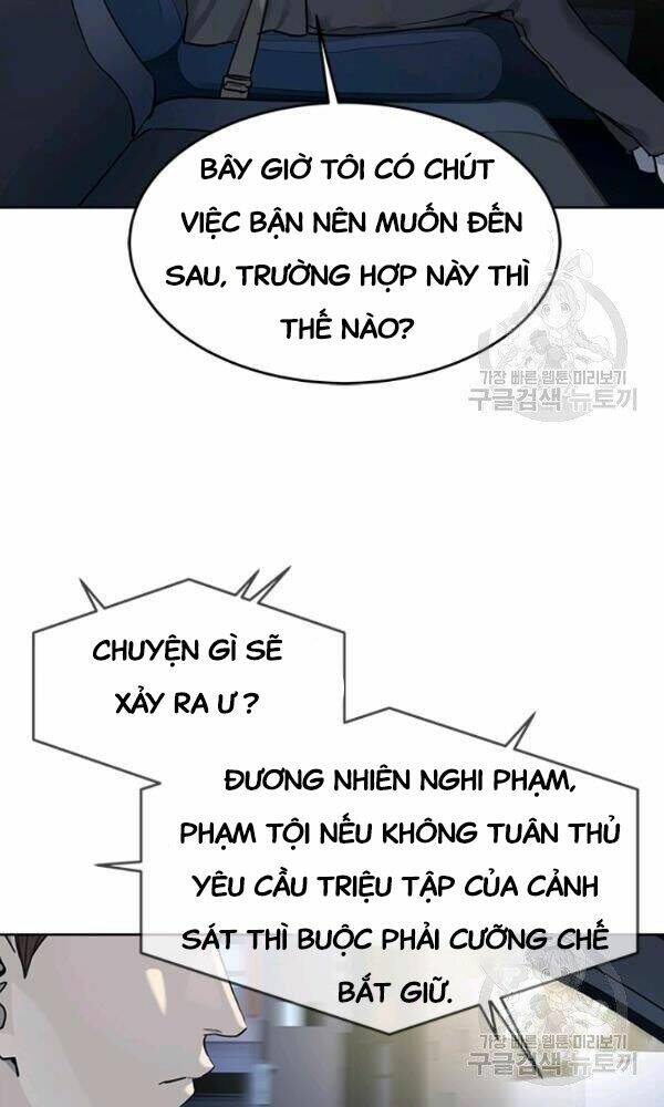 Chương 101 - Trang 40