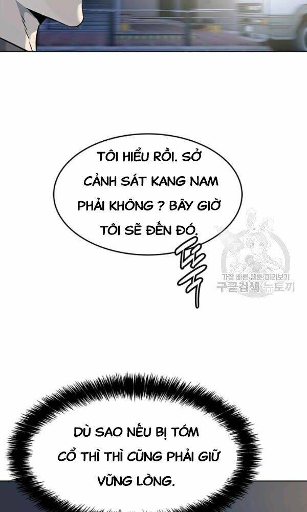Chương 101 - Trang 41