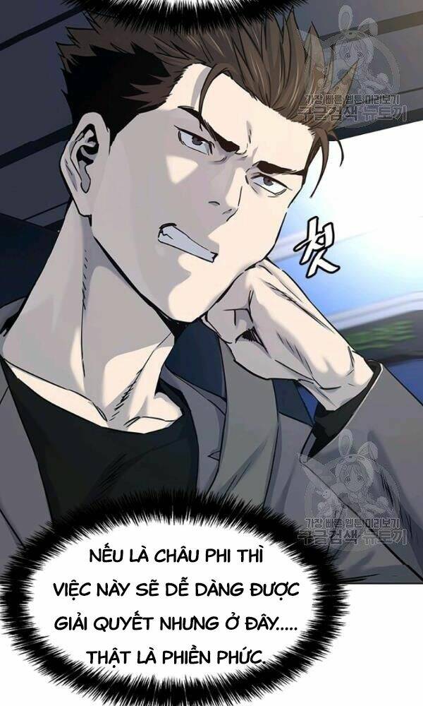 Chương 101 - Trang 42