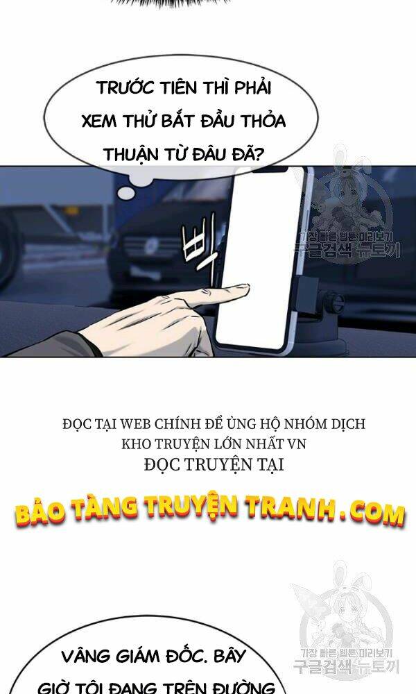 Chương 101 - Trang 43