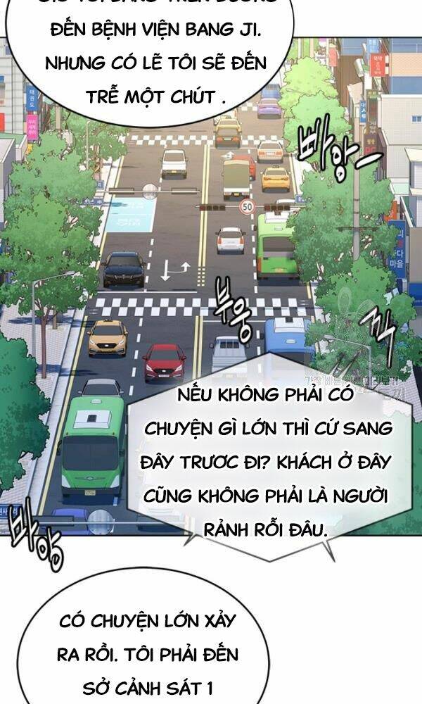 Chương 101 - Trang 44