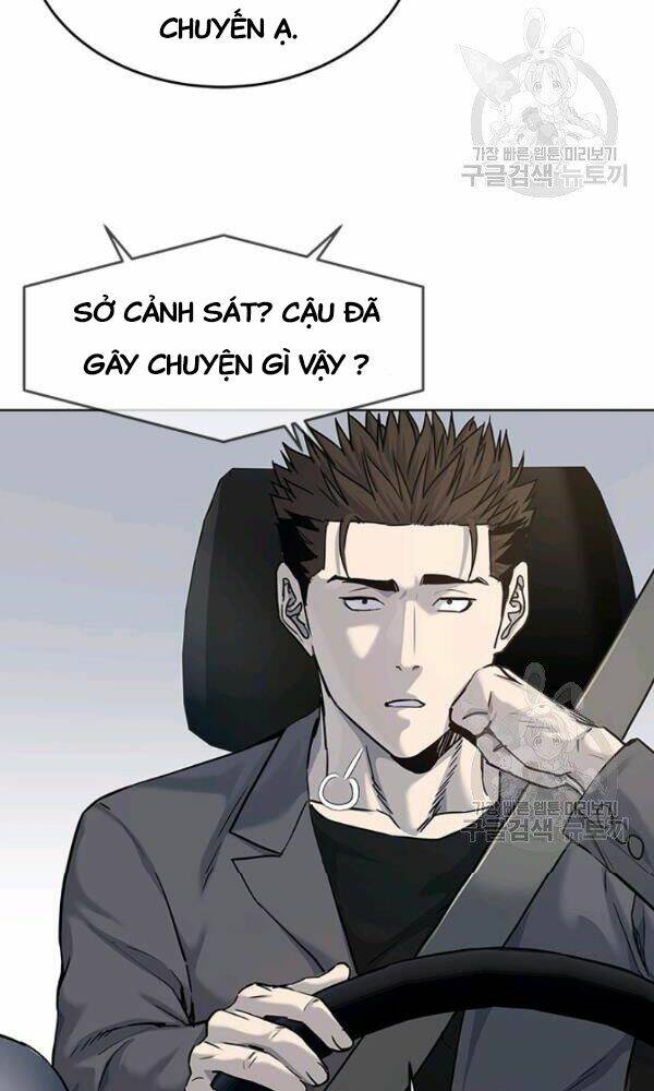 Chương 101 - Trang 45