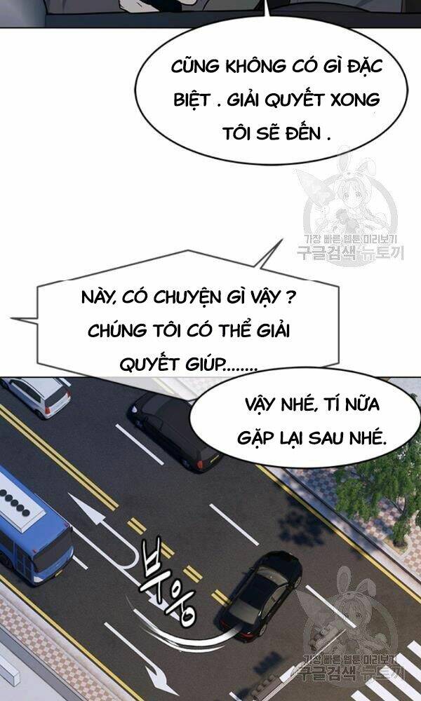 Chương 101 - Trang 46
