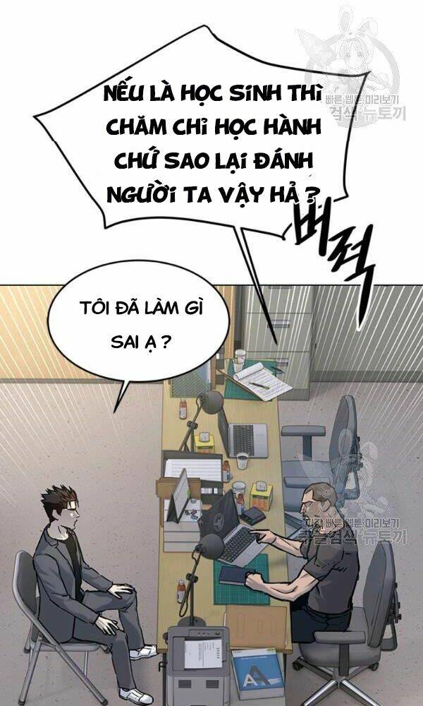 Chương 101 - Trang 51