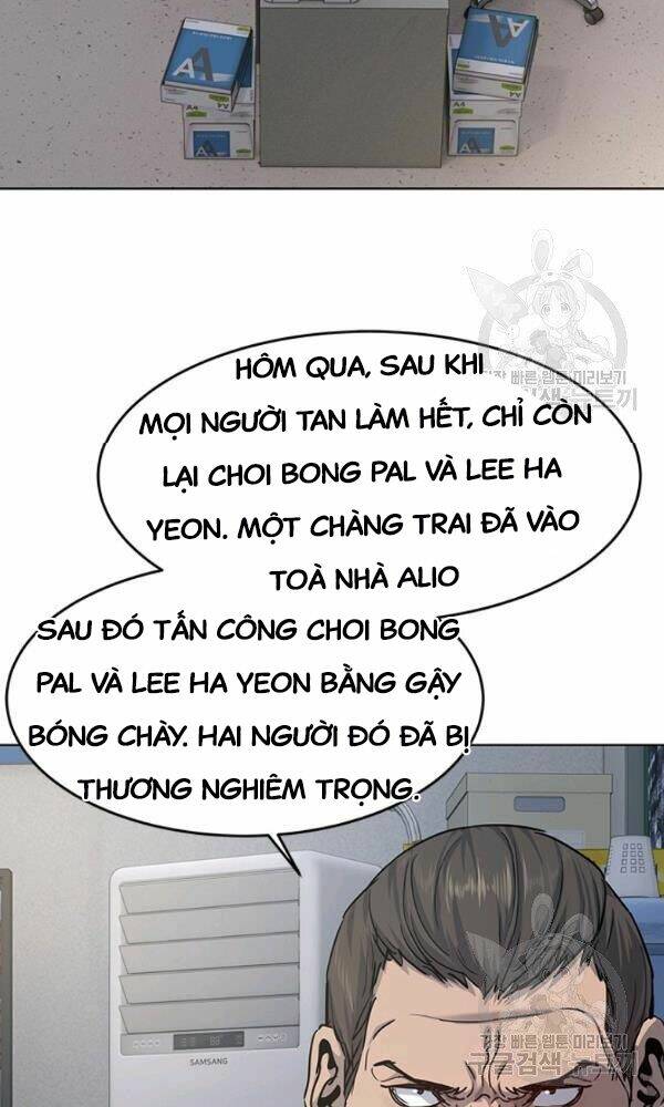 Chương 101 - Trang 52