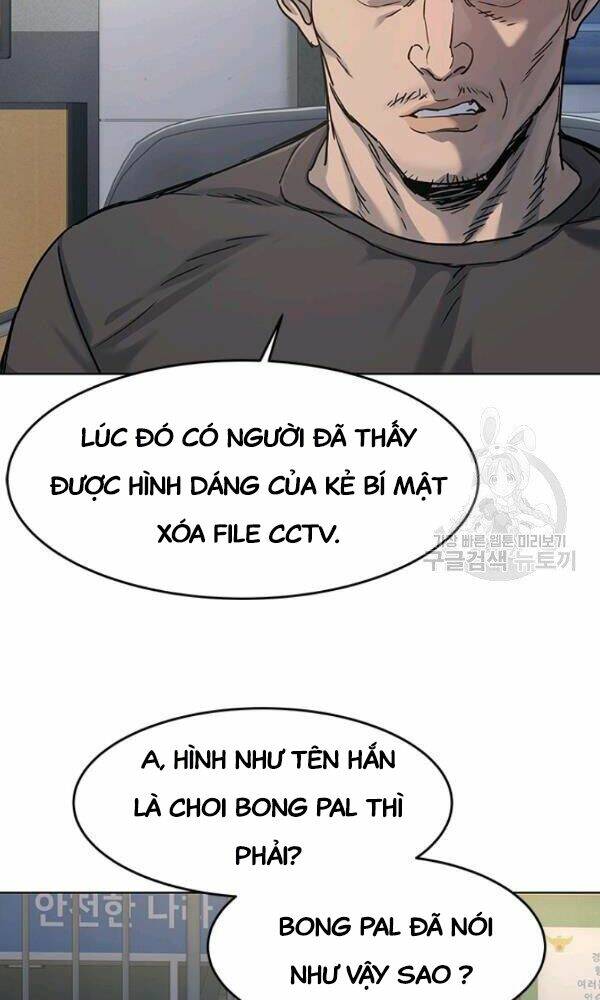 Chương 101 - Trang 53