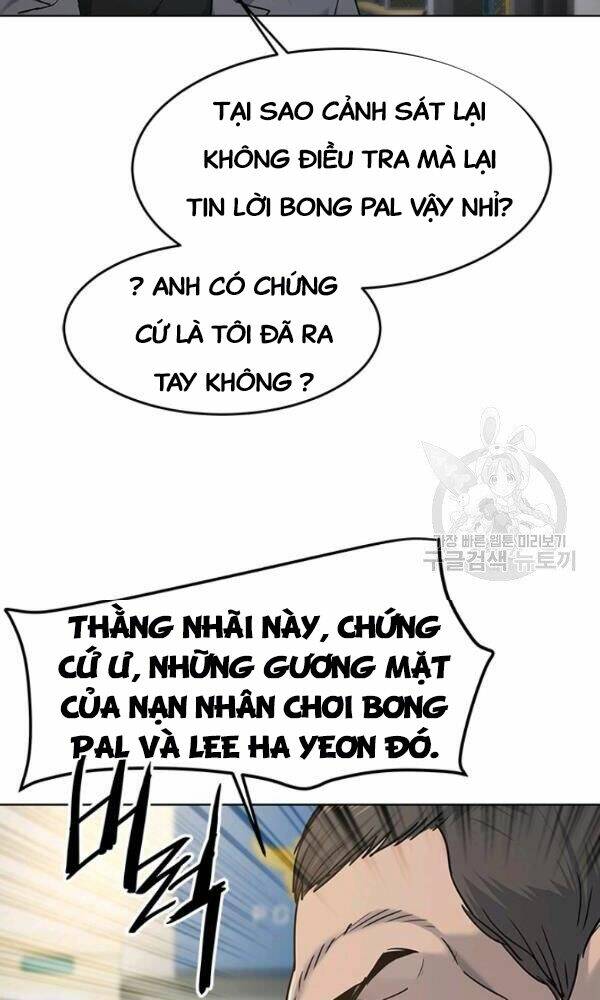 Chương 101 - Trang 56
