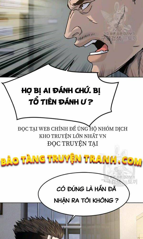 Chương 101 - Trang 57