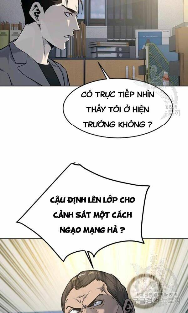 Chương 101 - Trang 58