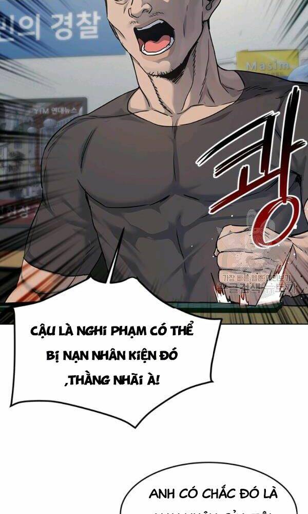 Chương 101 - Trang 59