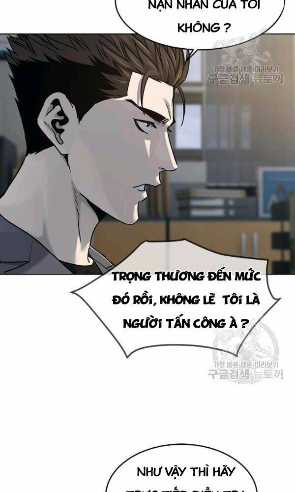 Chương 101 - Trang 60