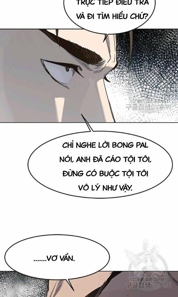 Chương 101 - Trang 61