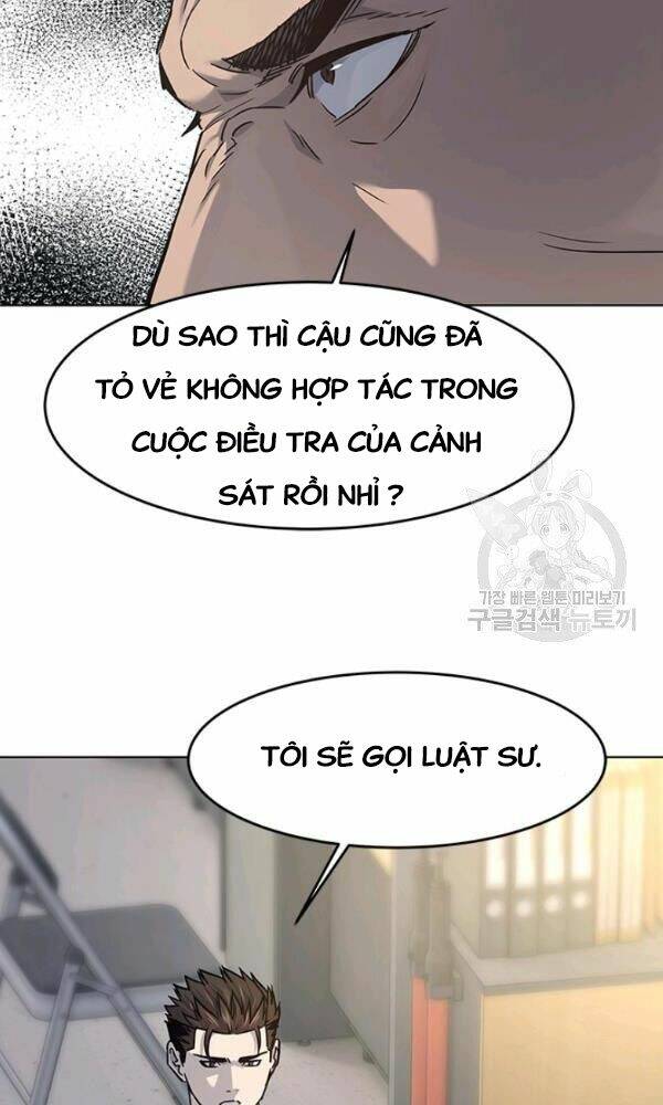 Chương 101 - Trang 62