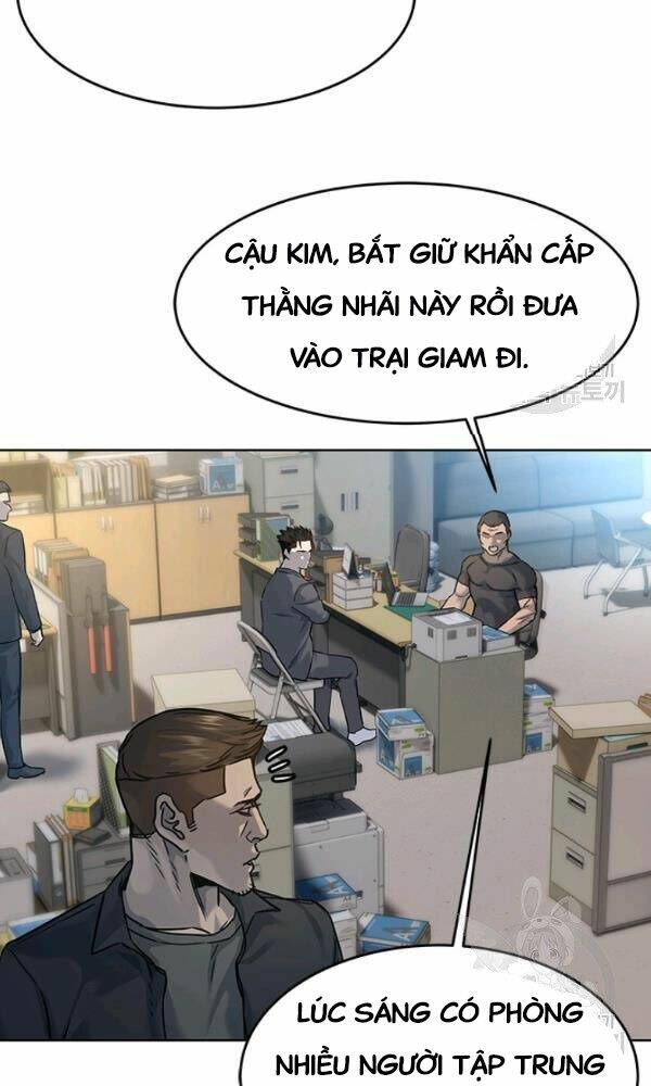 Chương 101 - Trang 64