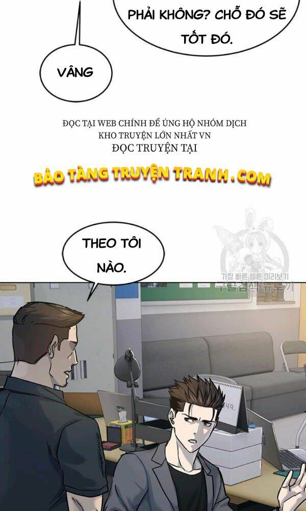 Chương 101 - Trang 65