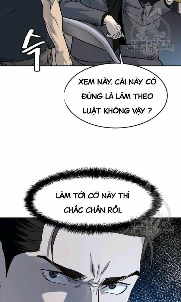 Chương 101 - Trang 66