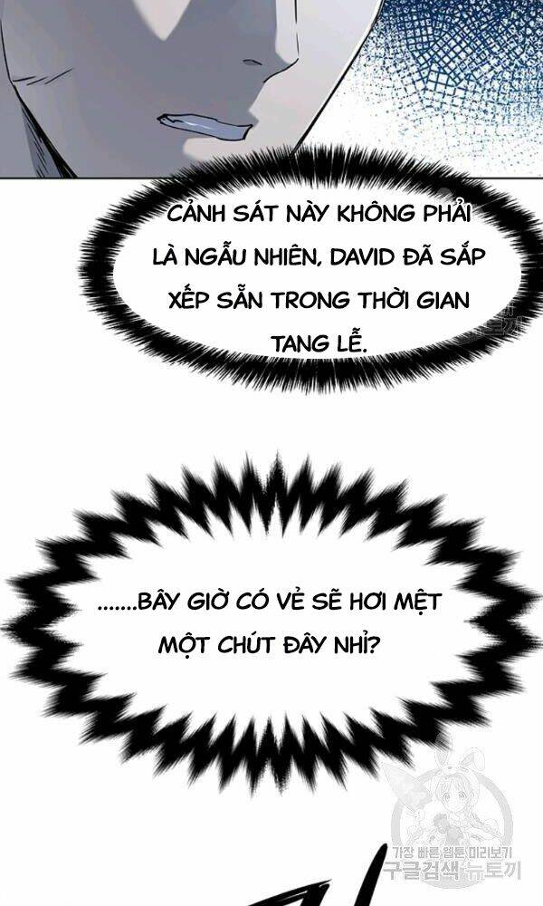 Chương 101 - Trang 67