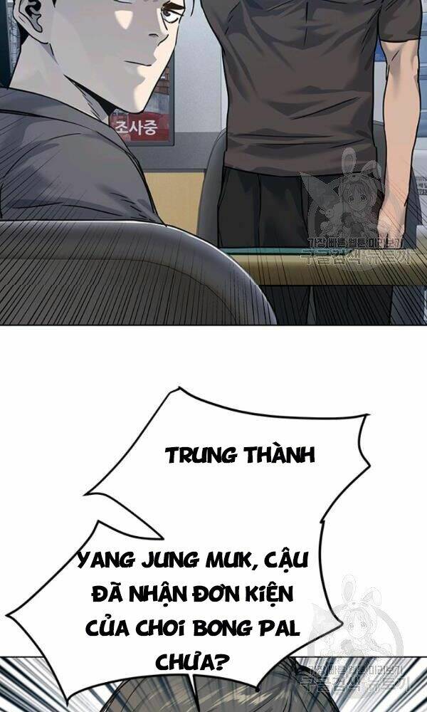 Chương 101 - Trang 70