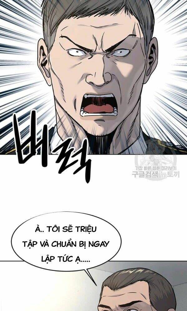 Chương 101 - Trang 71