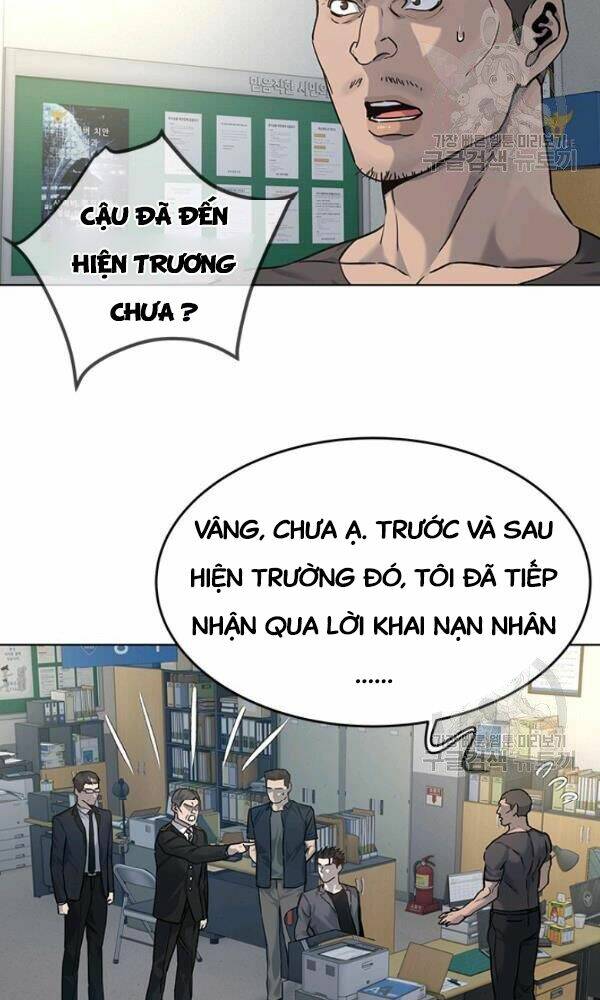 Chương 101 - Trang 72