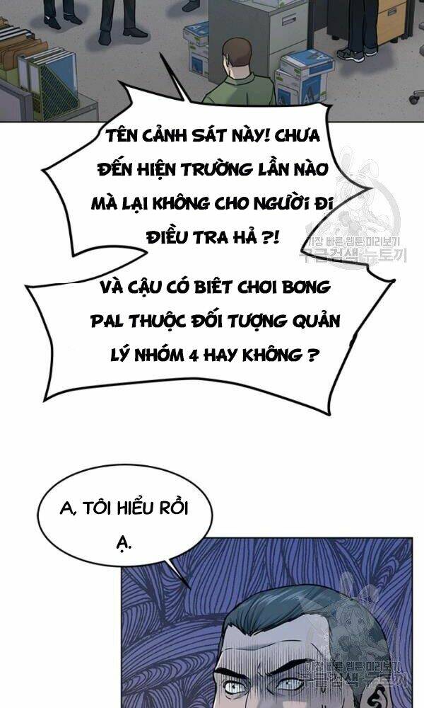 Chương 101 - Trang 73