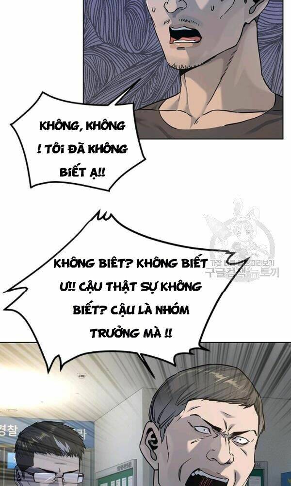 Chương 101 - Trang 74