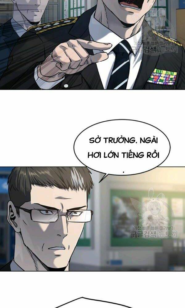 Chương 101 - Trang 75