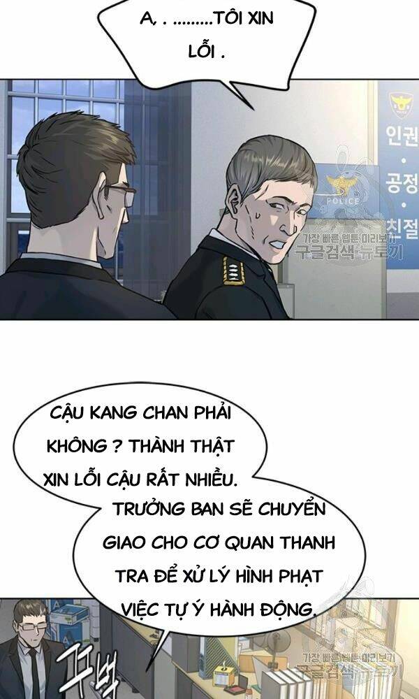 Chương 101 - Trang 76