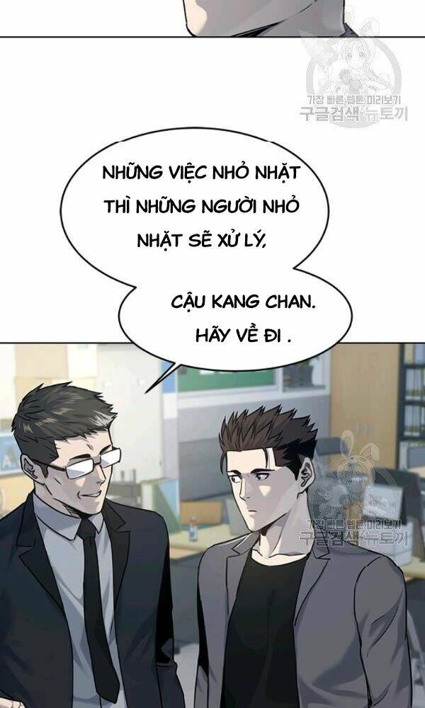 Chương 101 - Trang 78