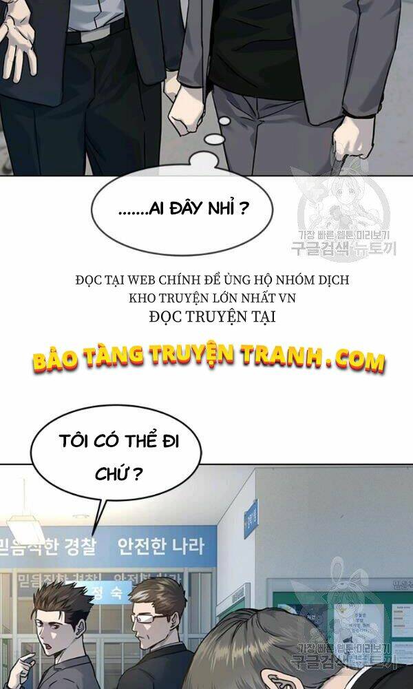Chương 101 - Trang 79