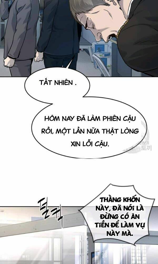 Chương 101 - Trang 80
