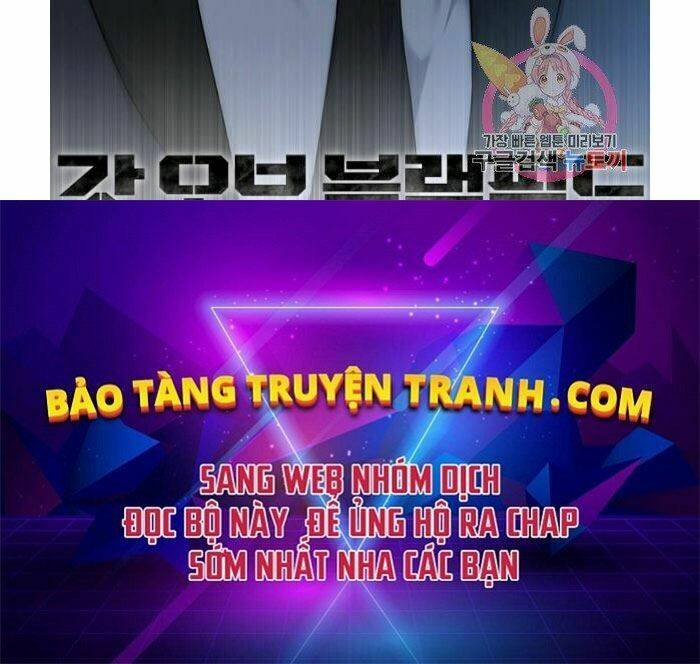 Chương 101 - Trang 84