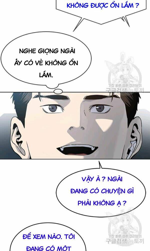 Chương 101 - Trang 10