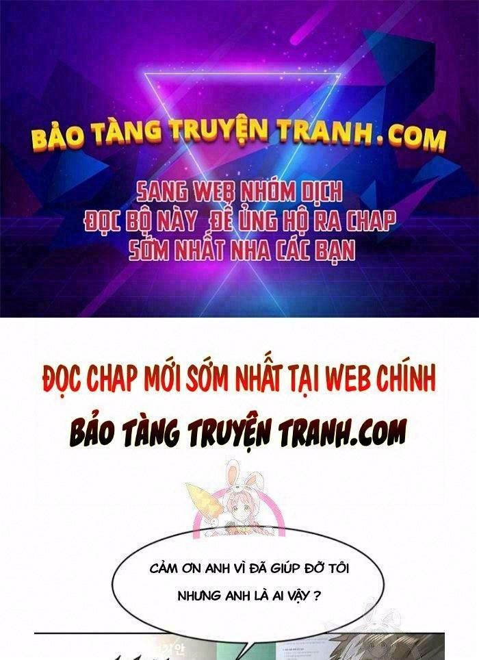Chương 102 - Trang 1