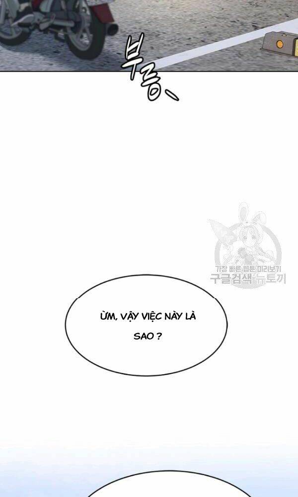 Chương 102 - Trang 11