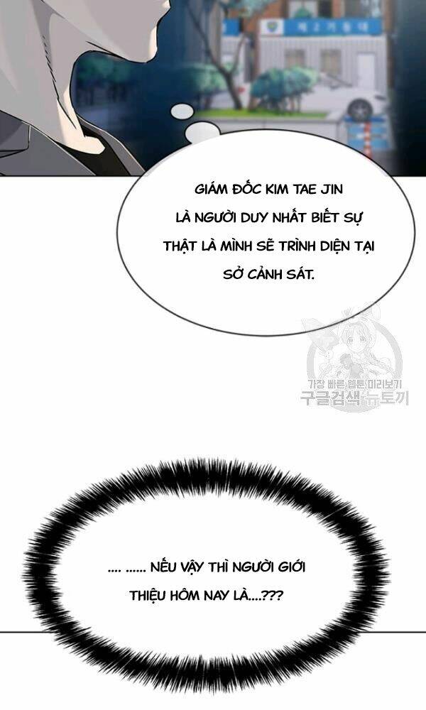 Chương 102 - Trang 14