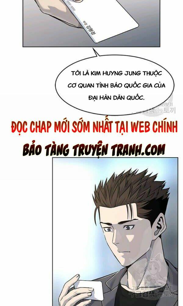 Chương 102 - Trang 19