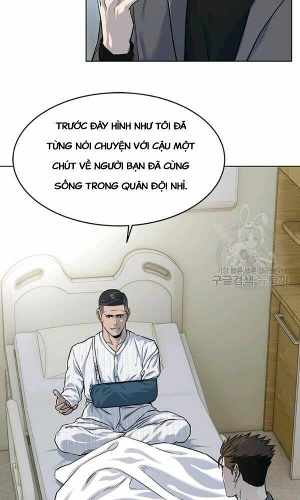 Chương 102 - Trang 20