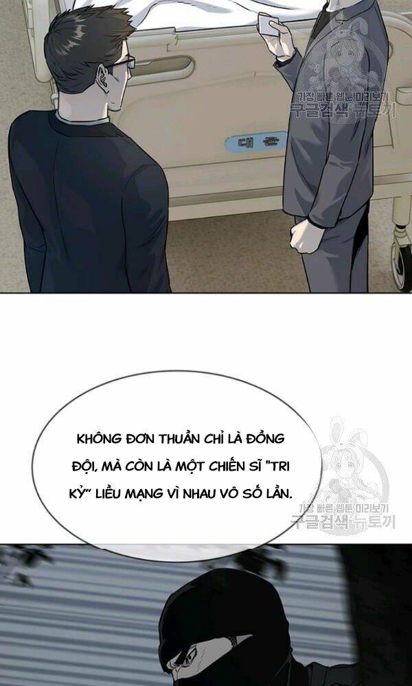 Chương 102 - Trang 21
