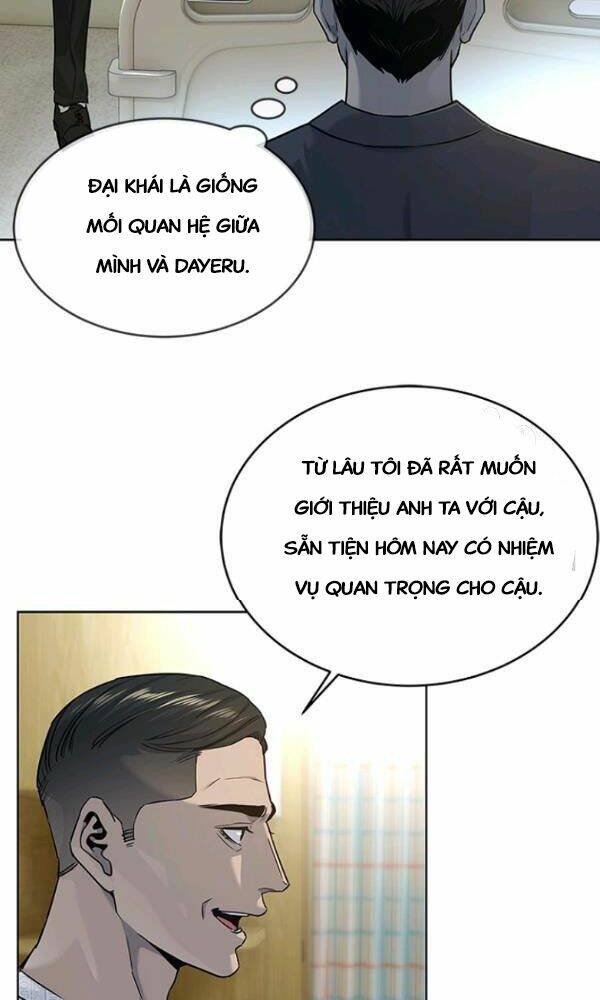 Chương 102 - Trang 23