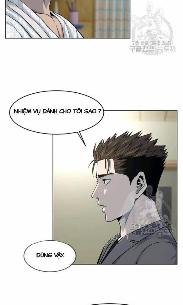 Chương 102 - Trang 24