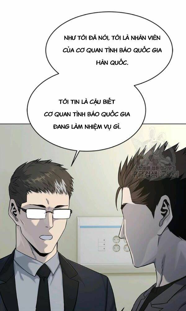 Chương 102 - Trang 26