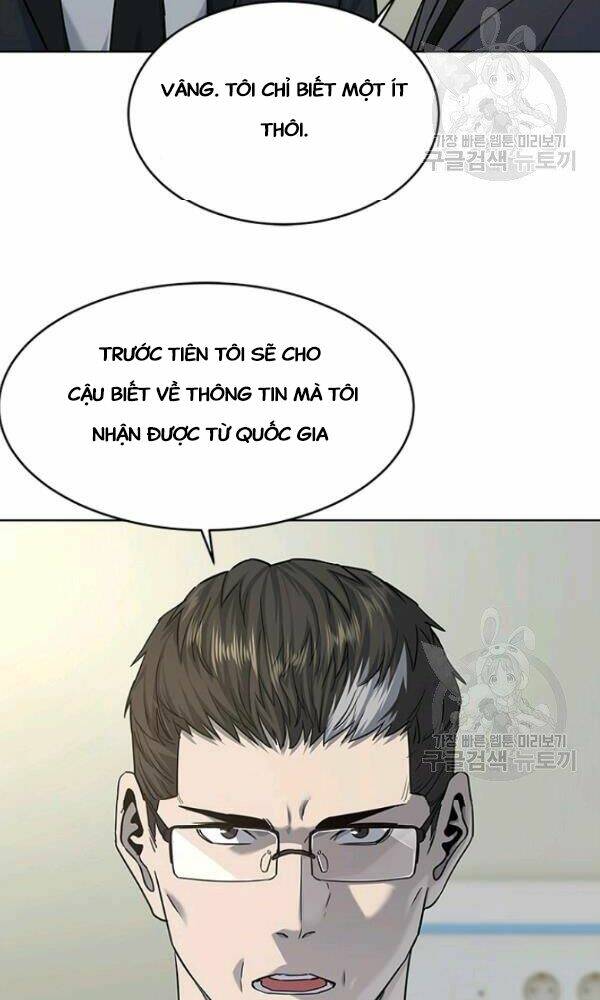 Chương 102 - Trang 27